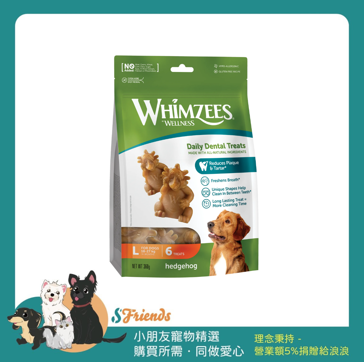 未命名設計
