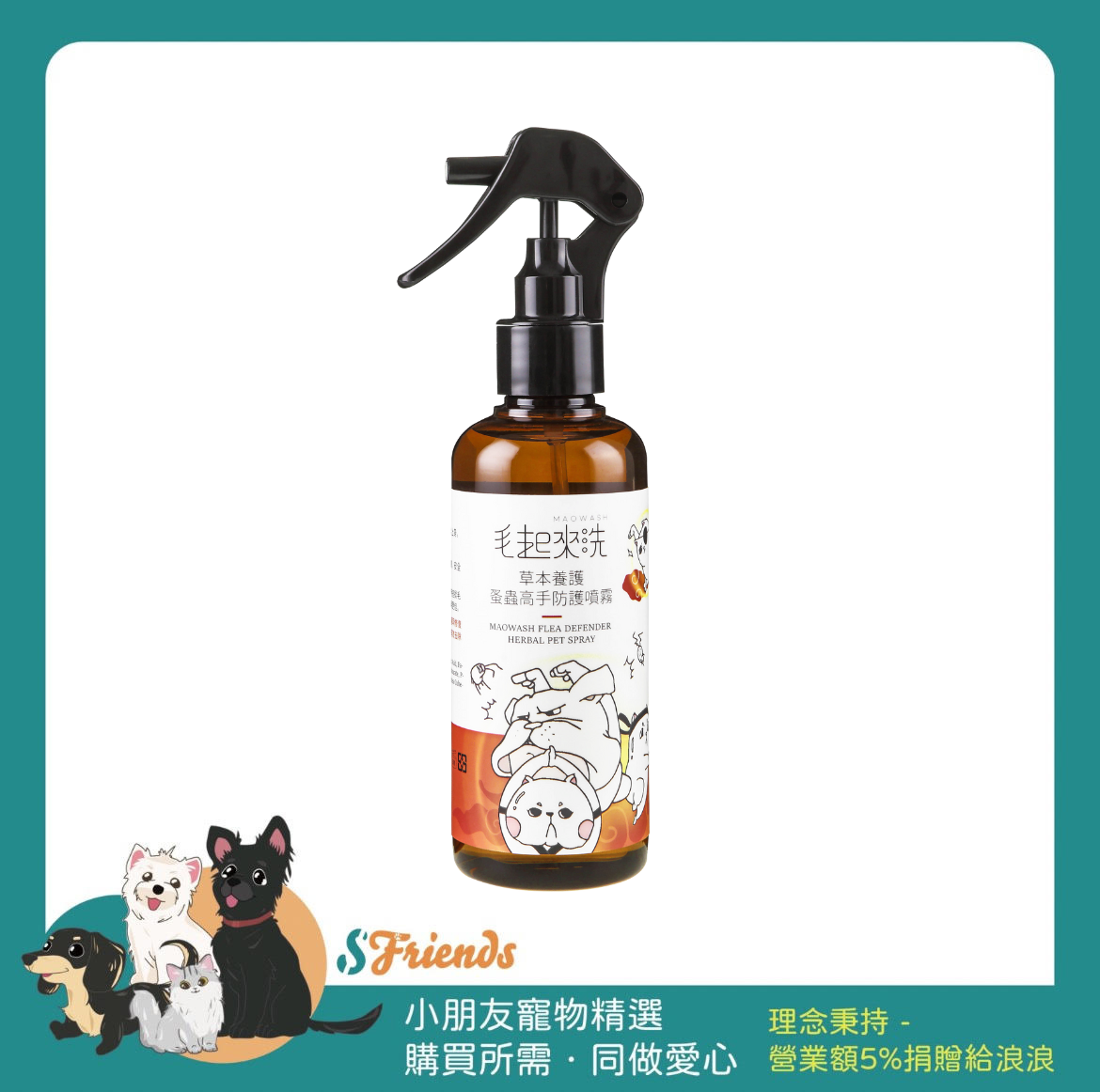 未命名設計