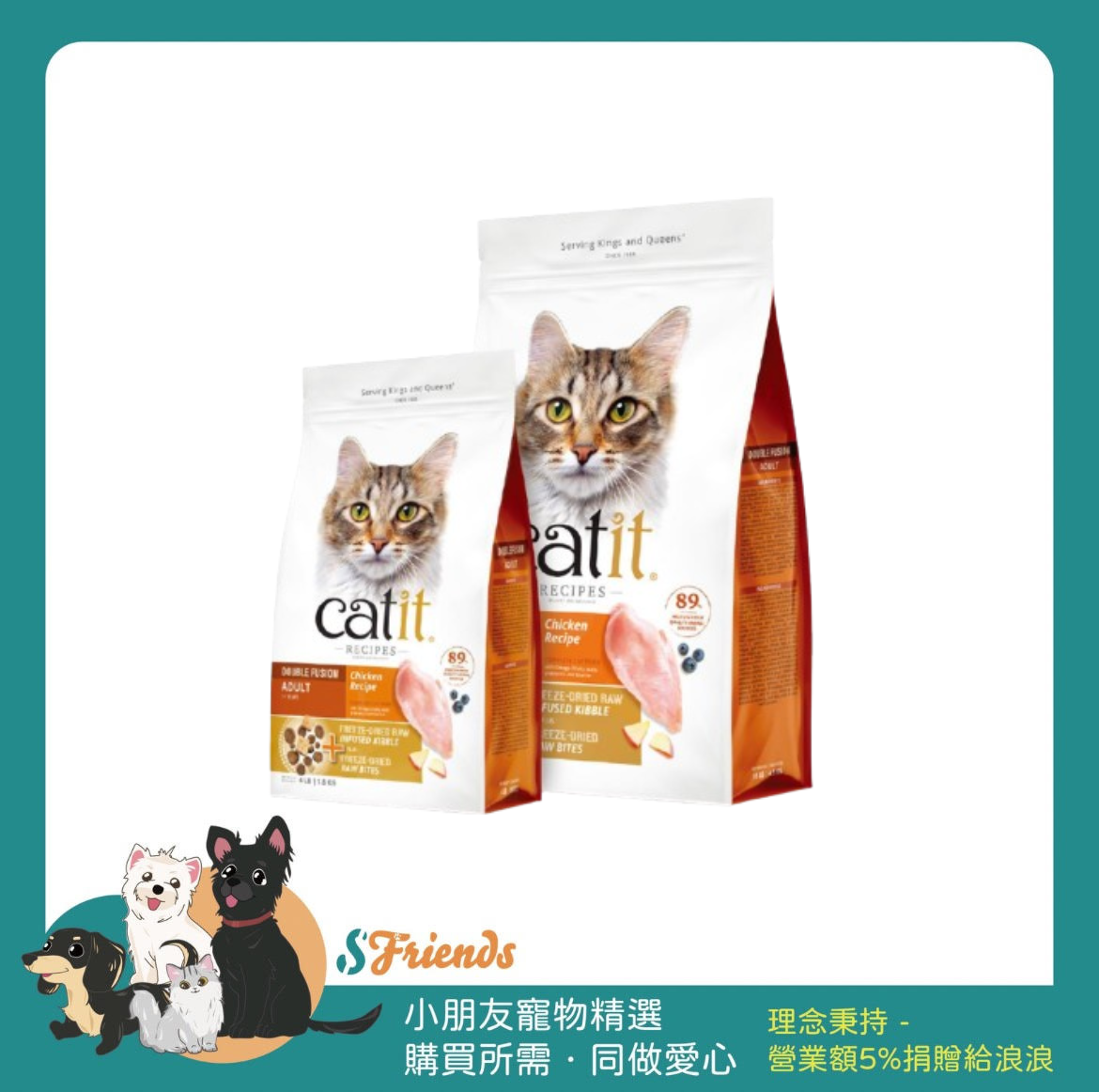 未命名設計 (1)