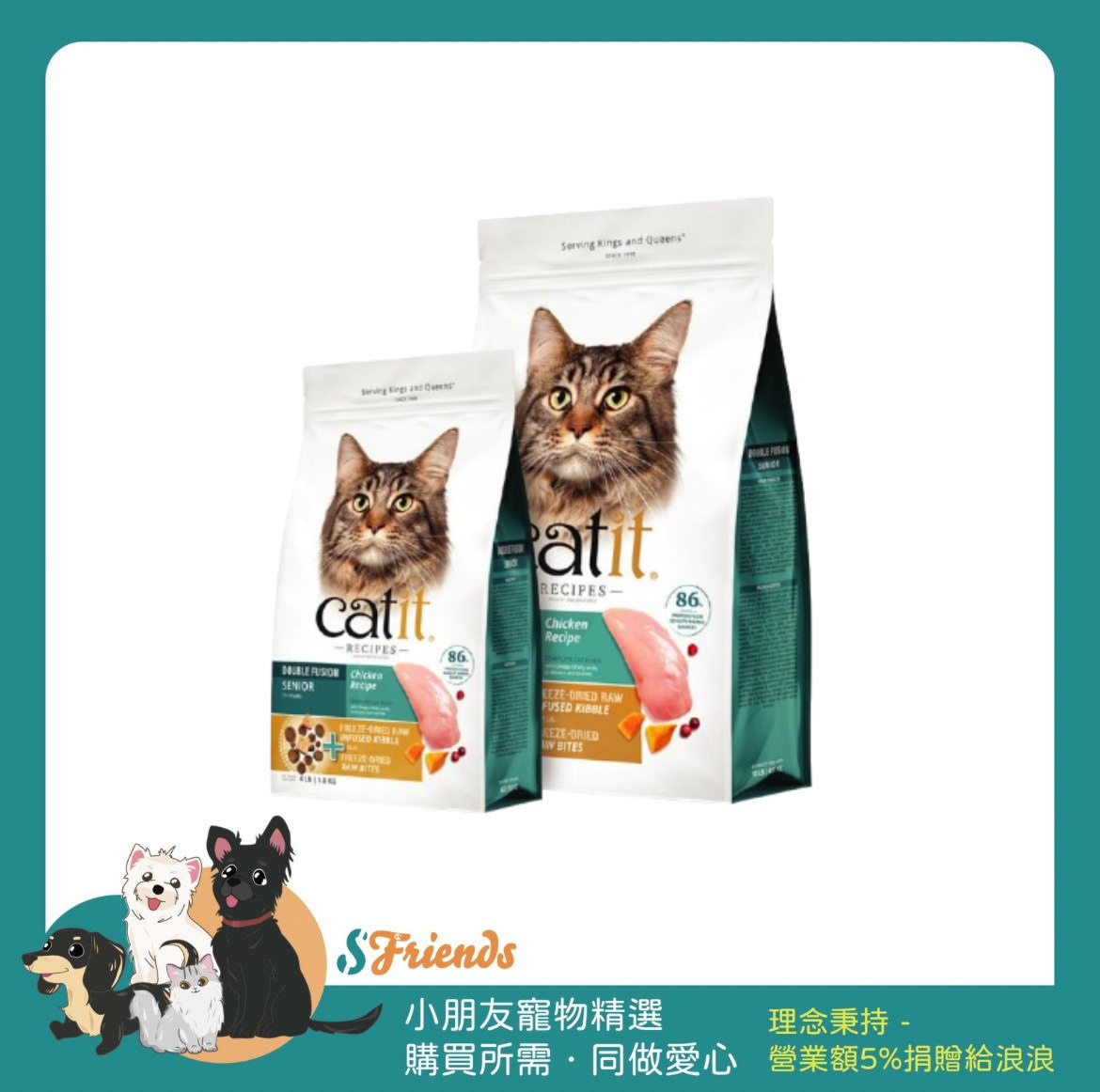 未命名設計 (3)