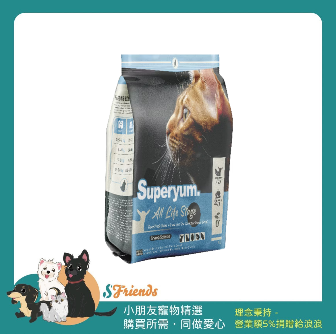 未命名設計 (1)