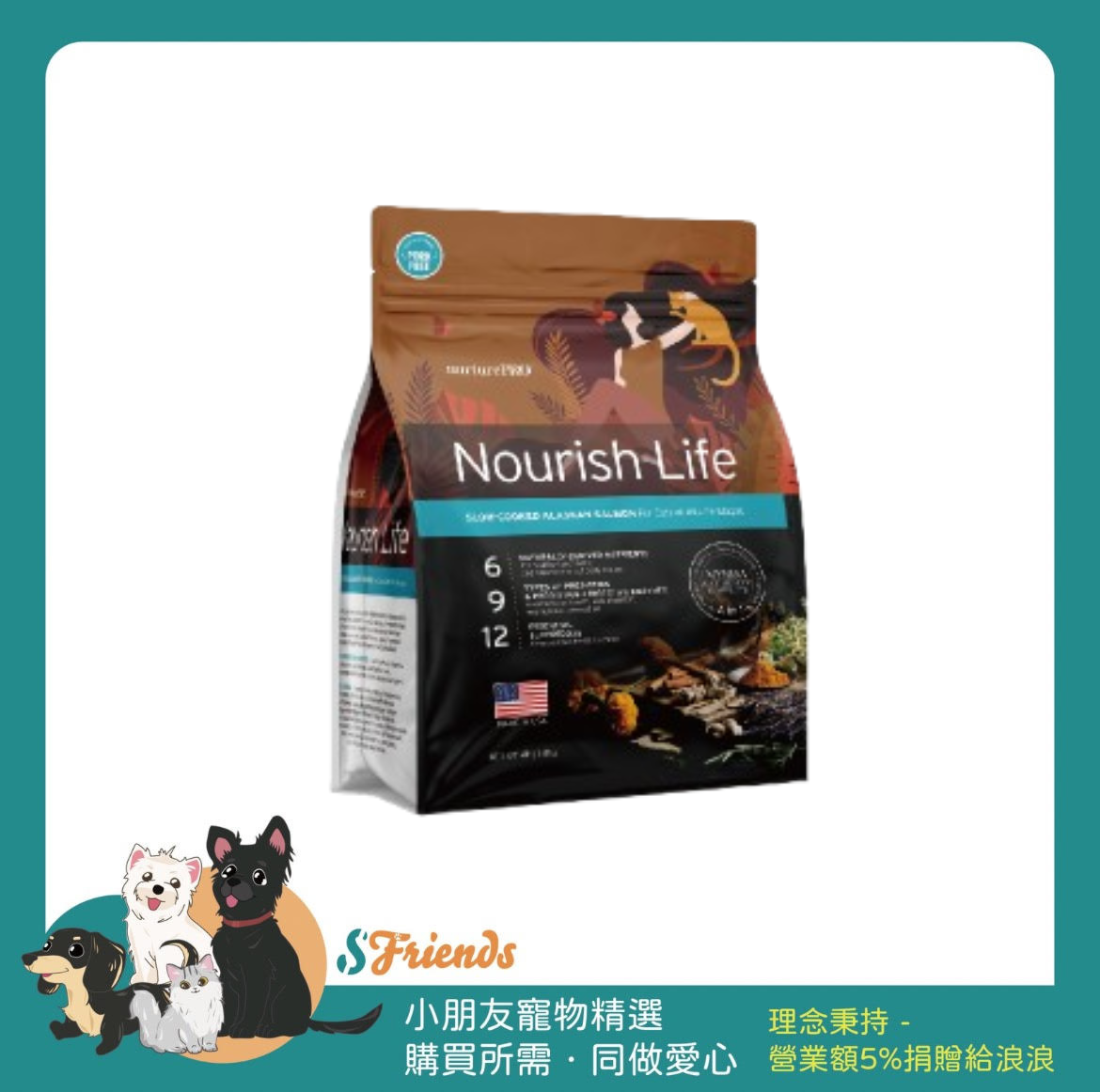 未命名設計 (1)