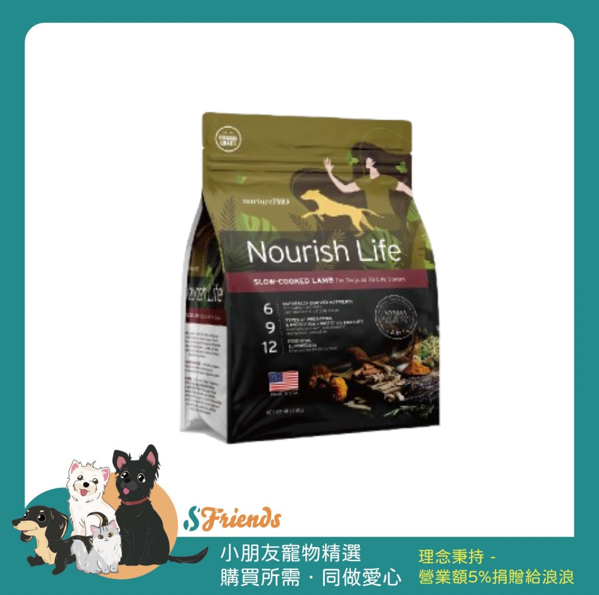 未命名設計 (1)