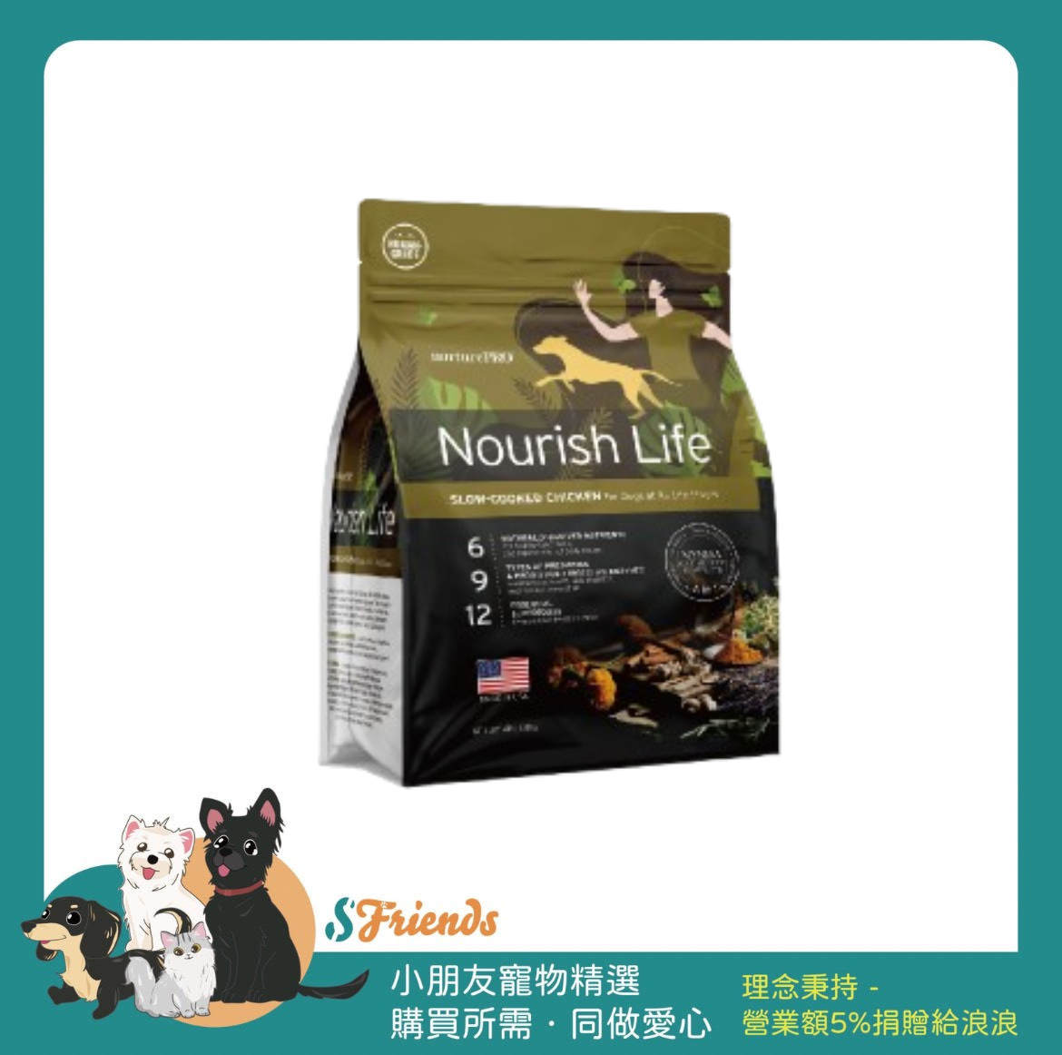 未命名設計