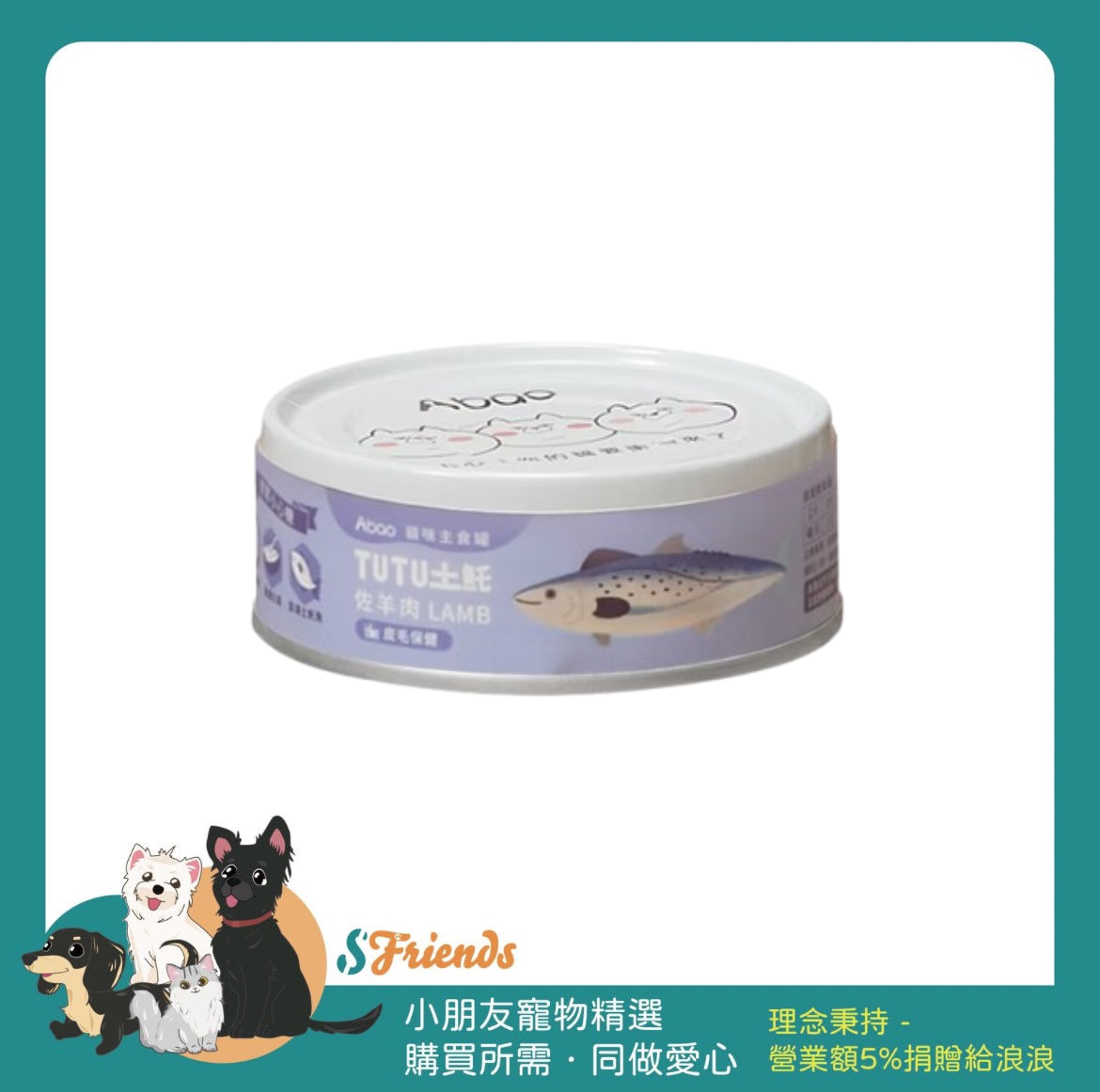 未命名設計 (1)