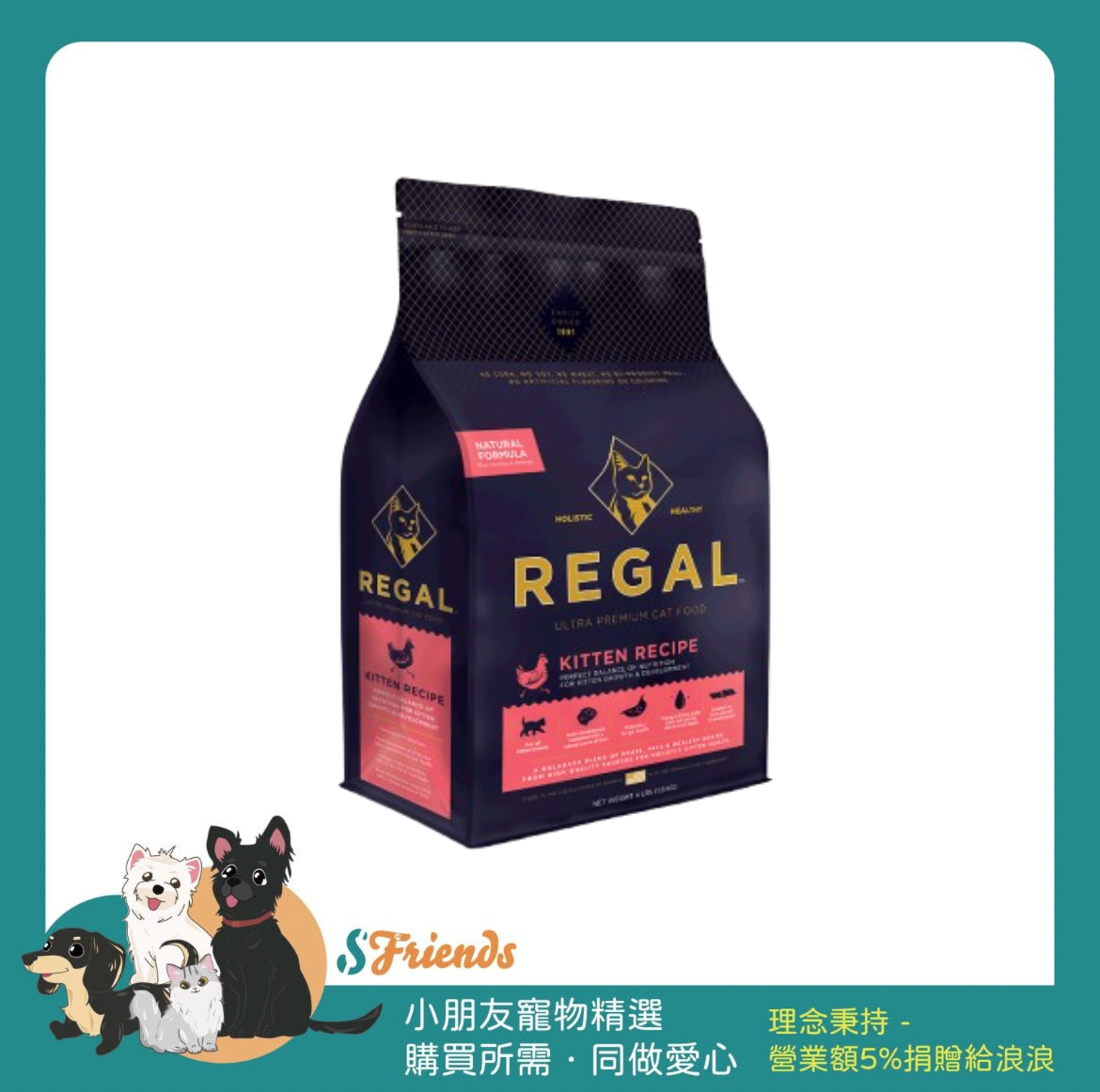 未命名設計 (1)