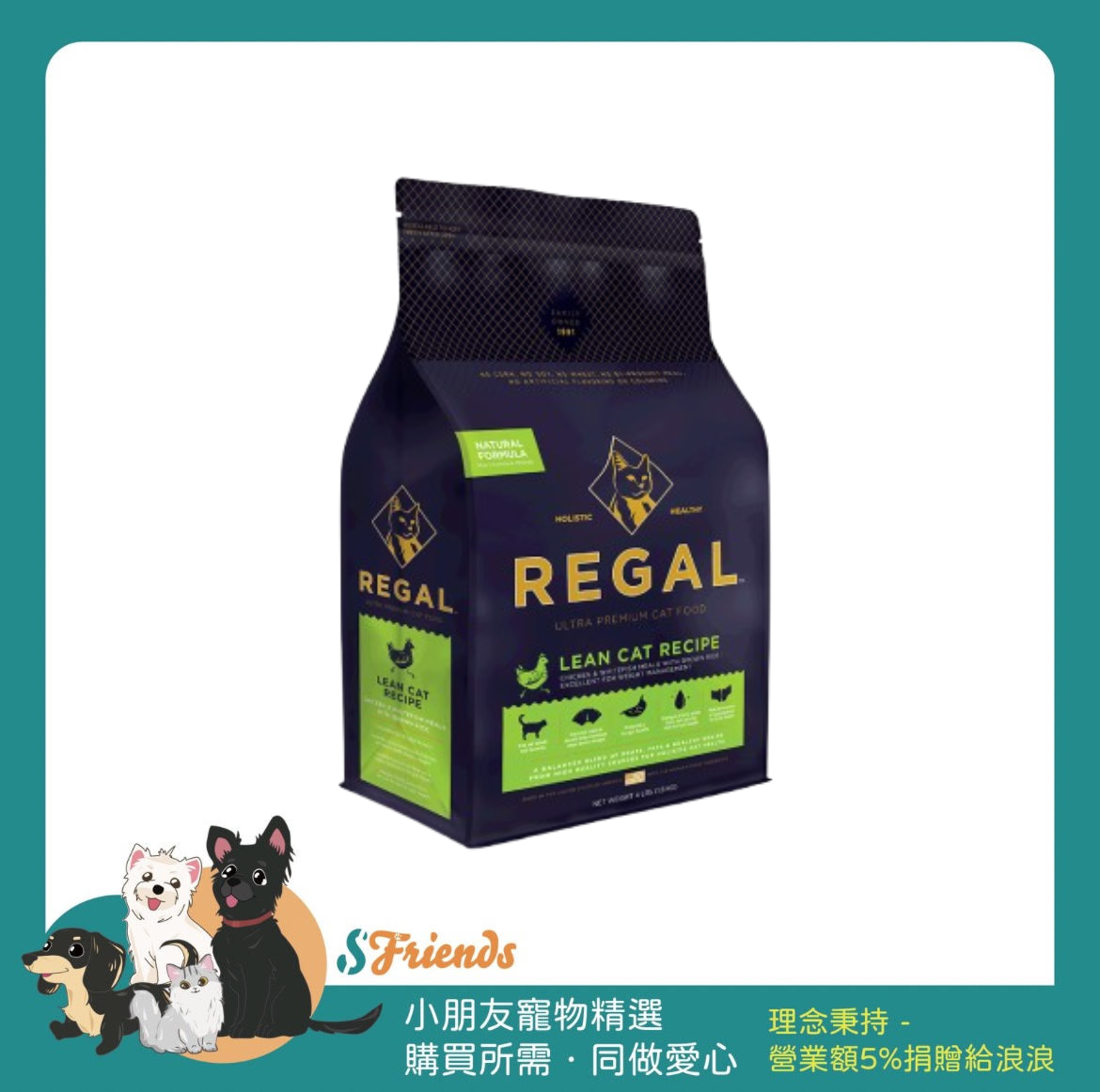 未命名設計 (3)