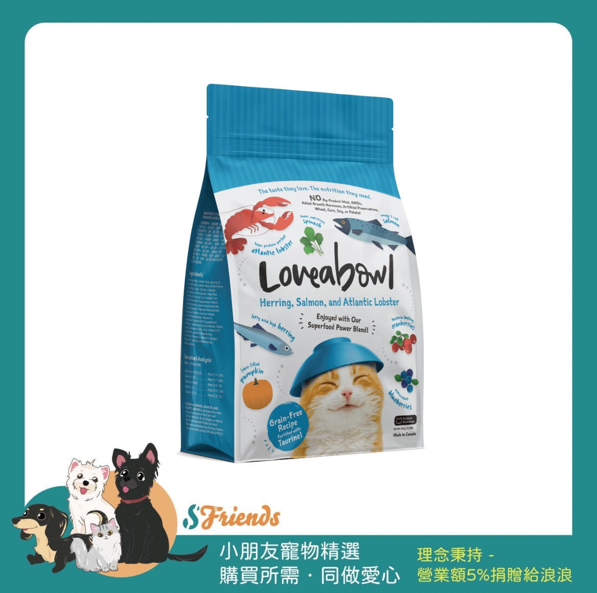 未命名設計