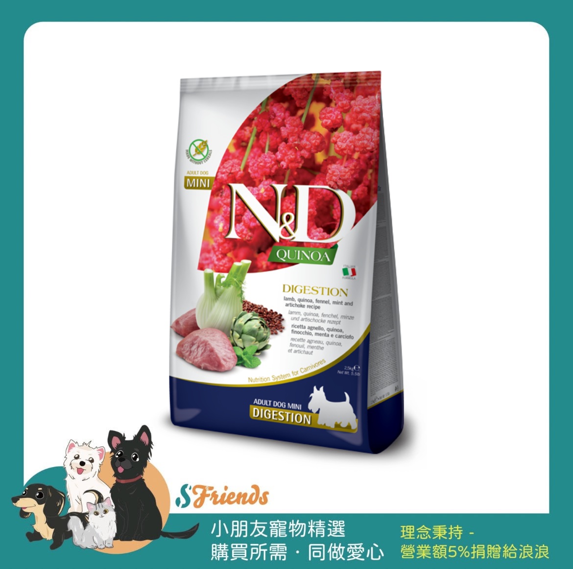 未命名設計 (1)