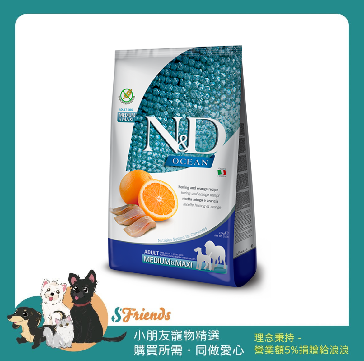 未命名設計 (1)