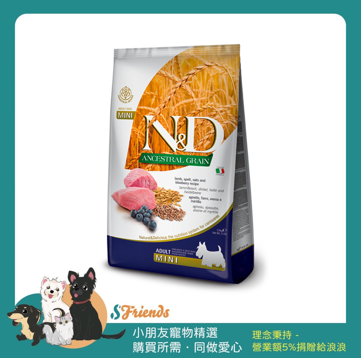 未命名設計 (11)