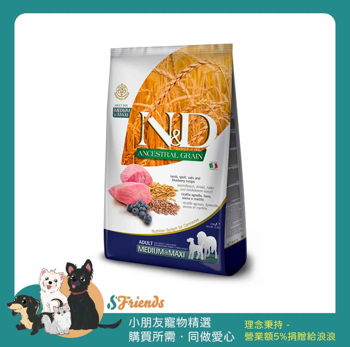 未命名設計 (12)