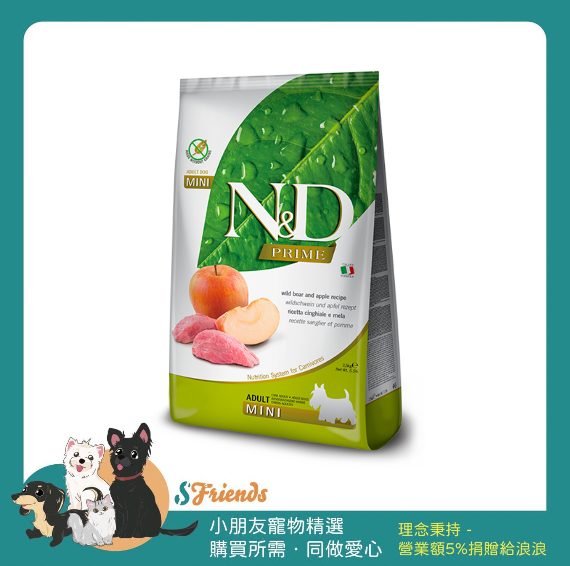 未命名設計 (3)