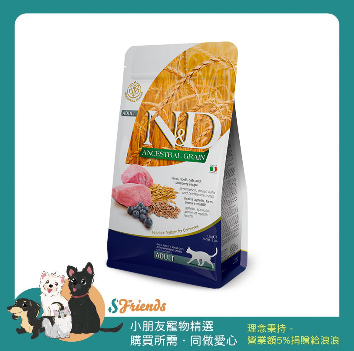 未命名設計 (1)