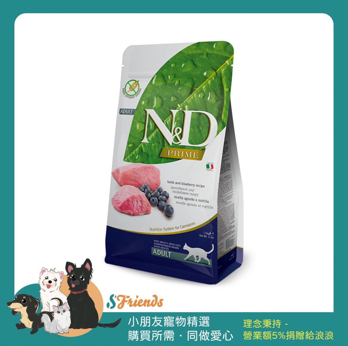 未命名設計 (3)