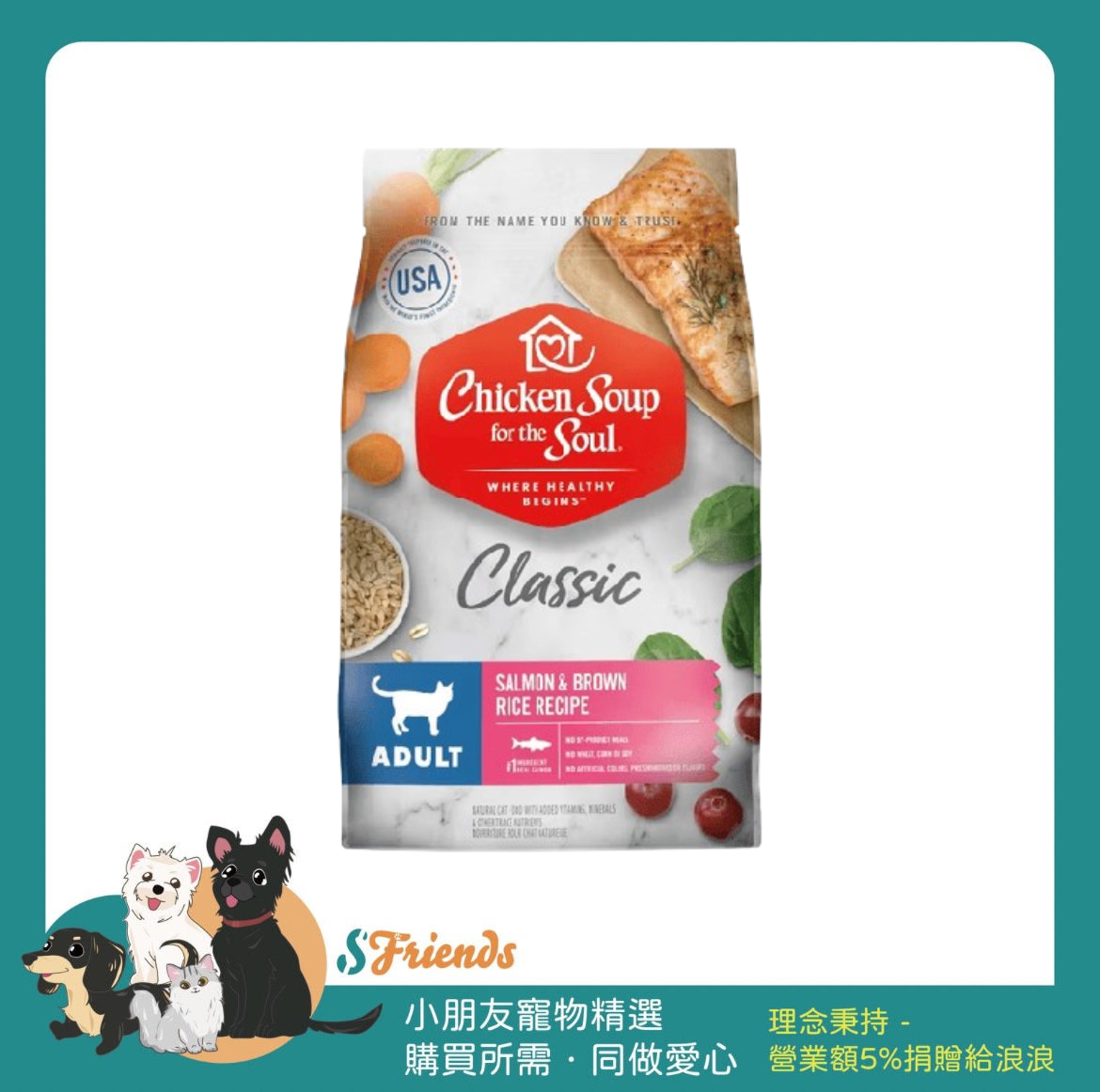 未命名設計 (1)