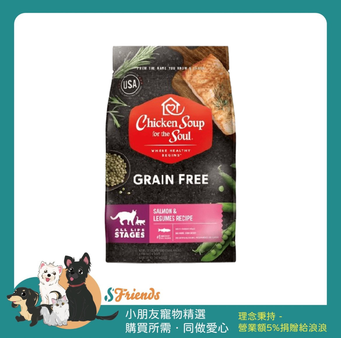 未命名設計 (3)