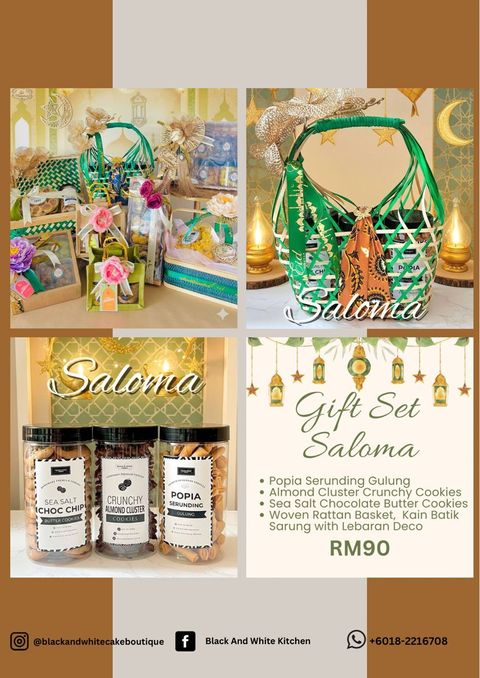 WhatsApp Image 2026-02-28 at 10.18.59 AM (1)