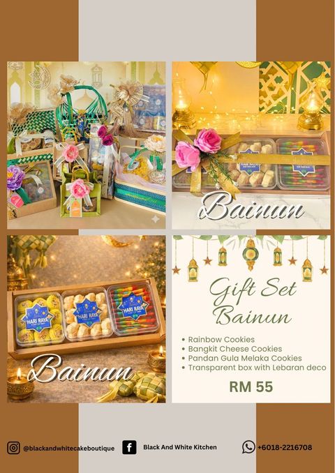 WhatsApp Image 2026-02-28 at 10.18.58 AM (2)