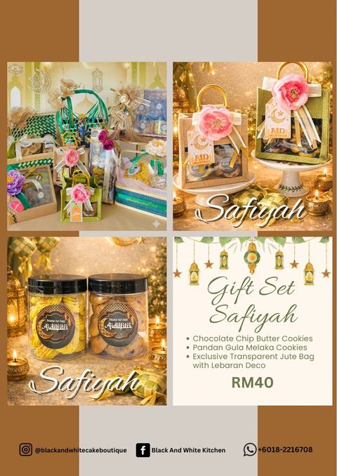 WhatsApp Image 2026-02-28 at 10.18.57 AM (1)