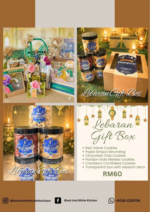 WhatsApp Image 2026-02-28 at 10.19.00 AM (1)