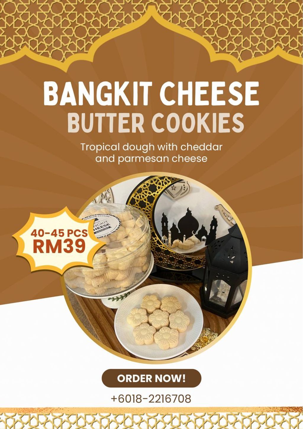 WhatsApp Image 2026-02-28 at 10.18.52 AM (1)