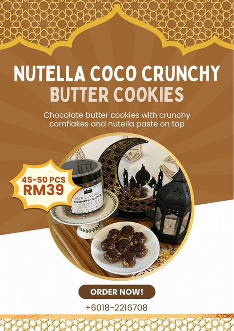 WhatsApp Image 2026-02-28 at 10.18.54 AM (1)