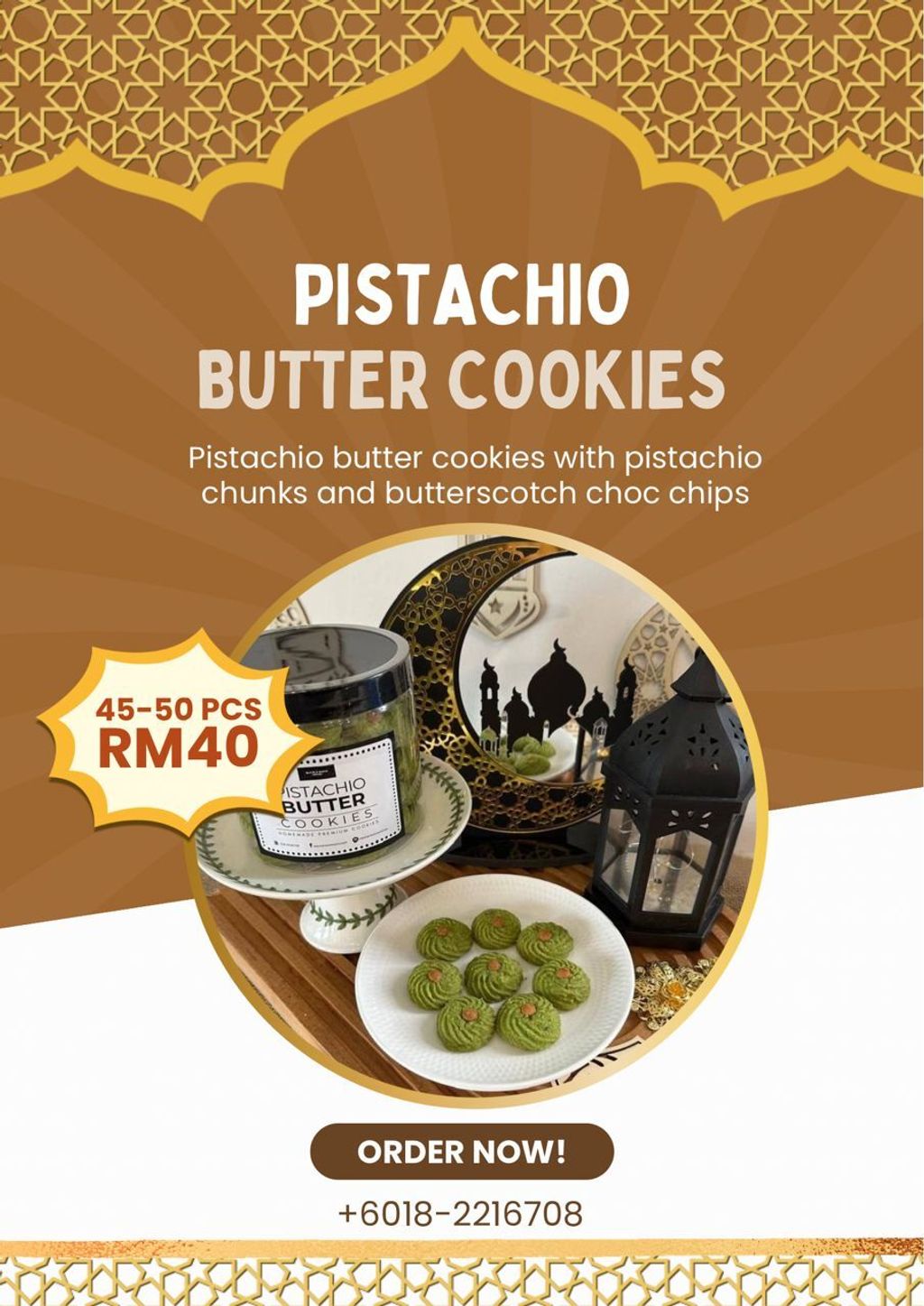 WhatsApp Image 2026-02-28 at 10.18.55 AM (2)