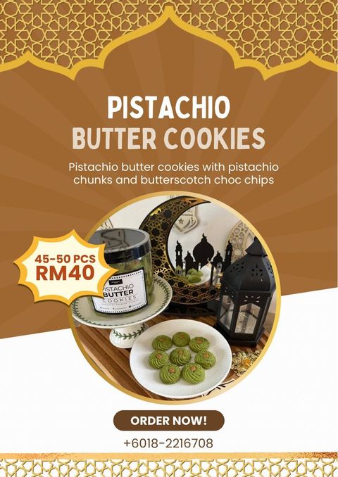 WhatsApp Image 2026-02-28 at 10.18.55 AM (2)