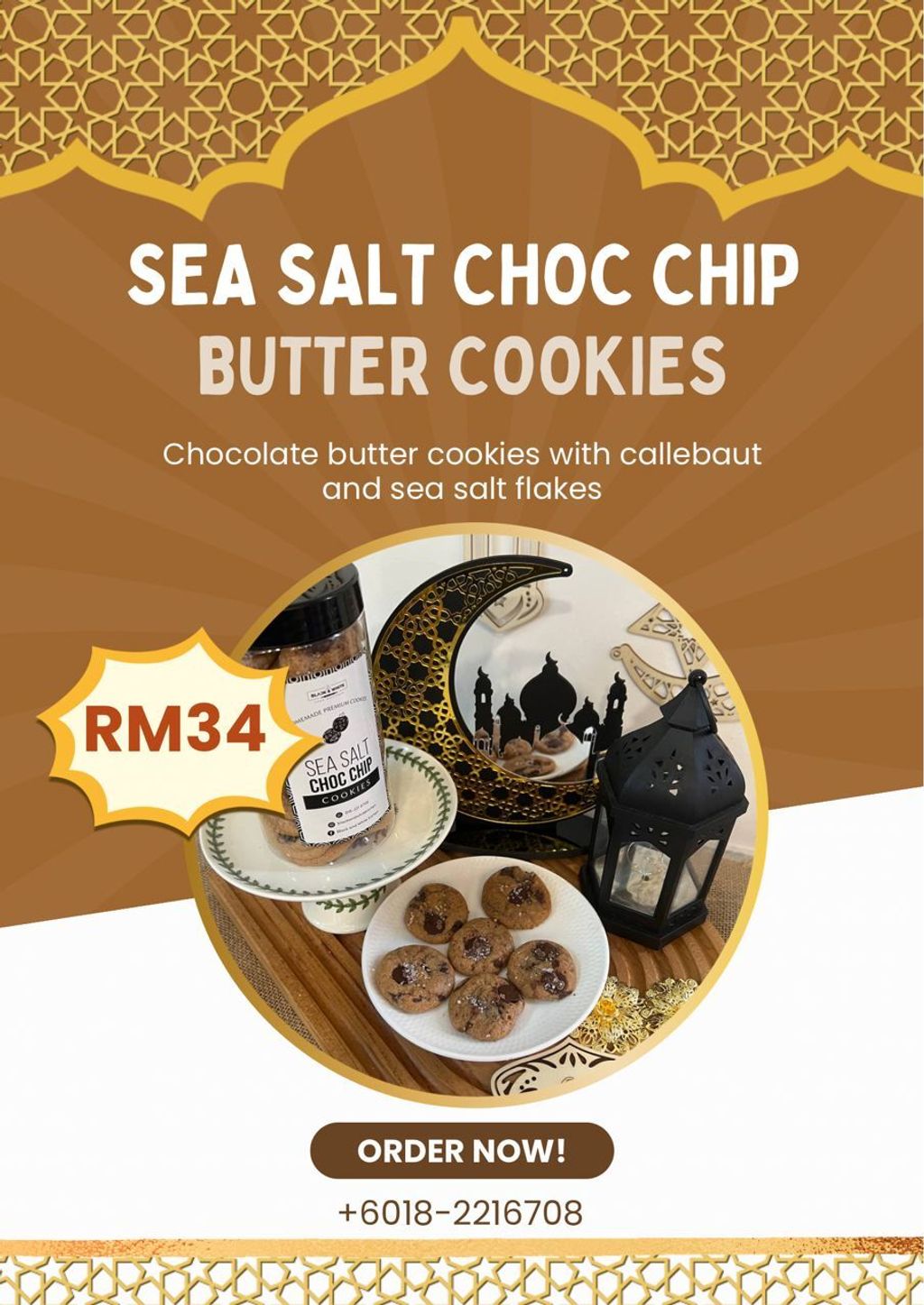 WhatsApp Image 2026-02-28 at 10.18.53 AM