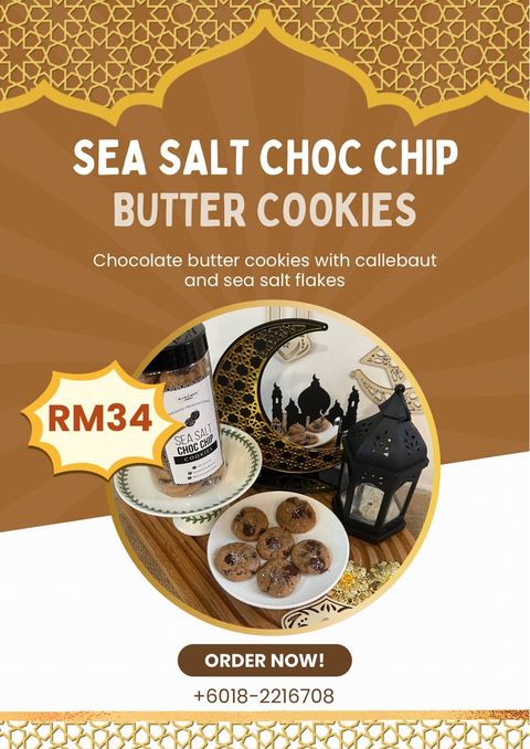 WhatsApp Image 2026-02-28 at 10.18.53 AM