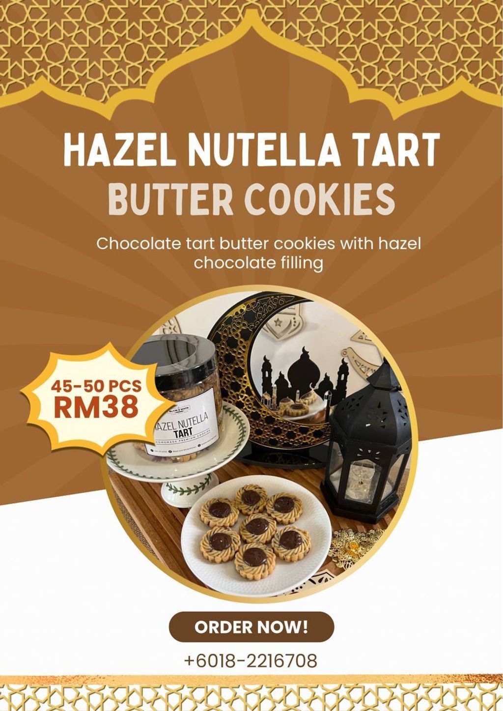 WhatsApp Image 2026-02-28 at 10.18.55 AM