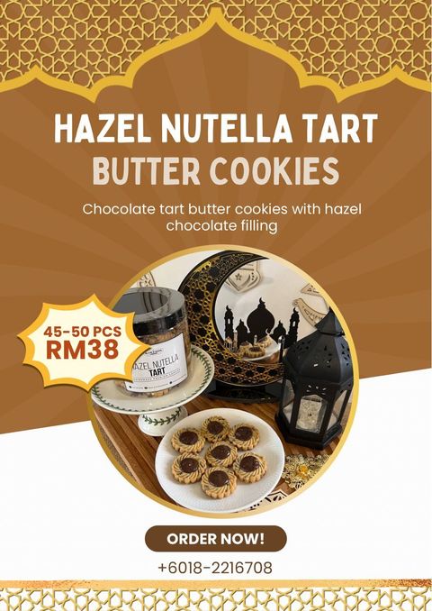 WhatsApp Image 2026-02-28 at 10.18.55 AM