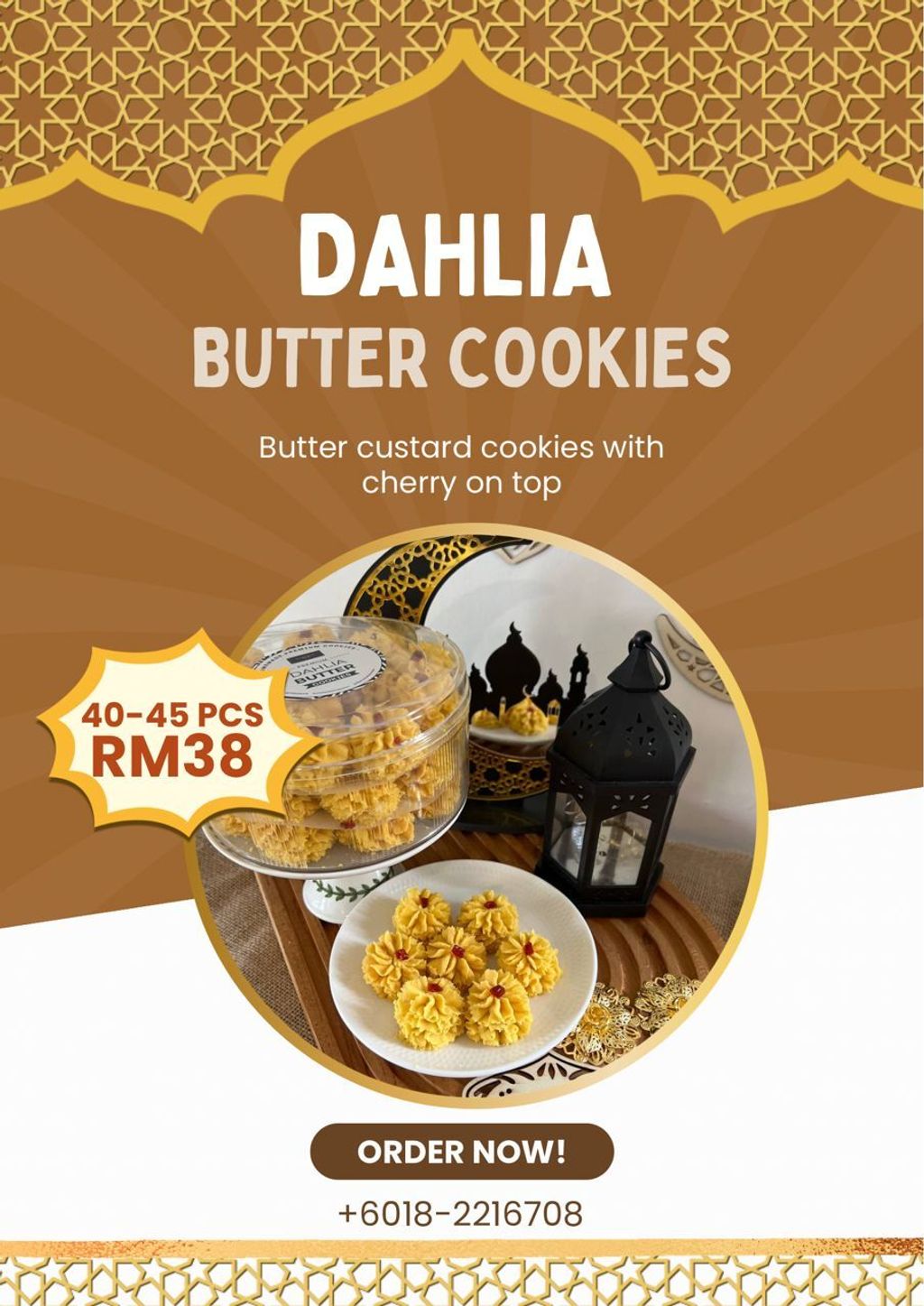 WhatsApp Image 2026-02-28 at 10.18.52 AM (2)