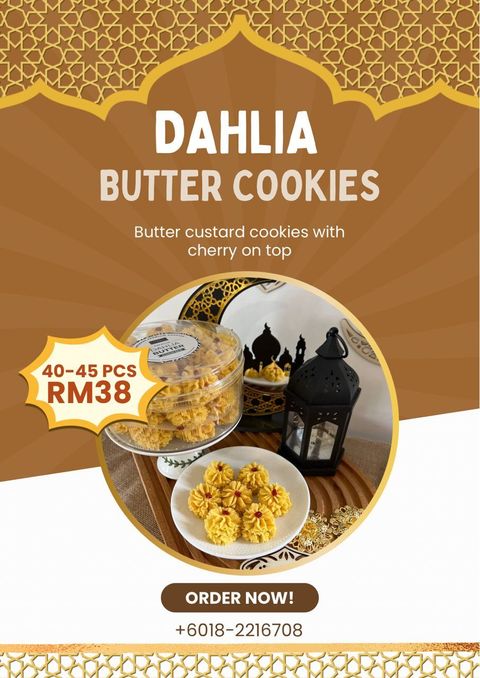 WhatsApp Image 2026-02-28 at 10.18.52 AM (2)