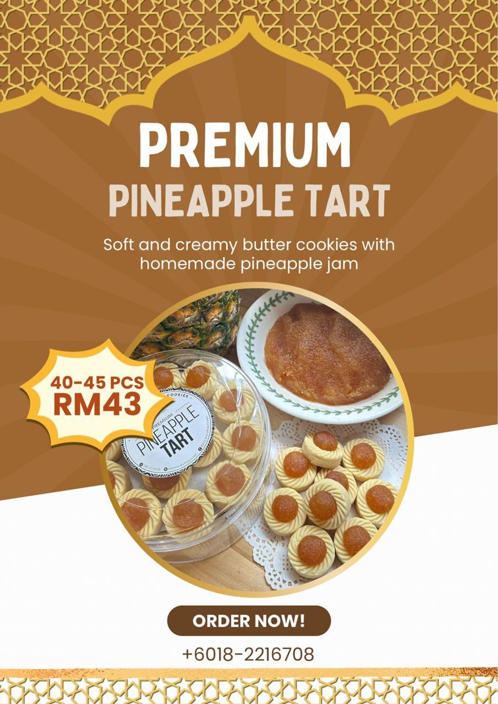 WhatsApp Image 2026-02-28 at 10.18.52 AM