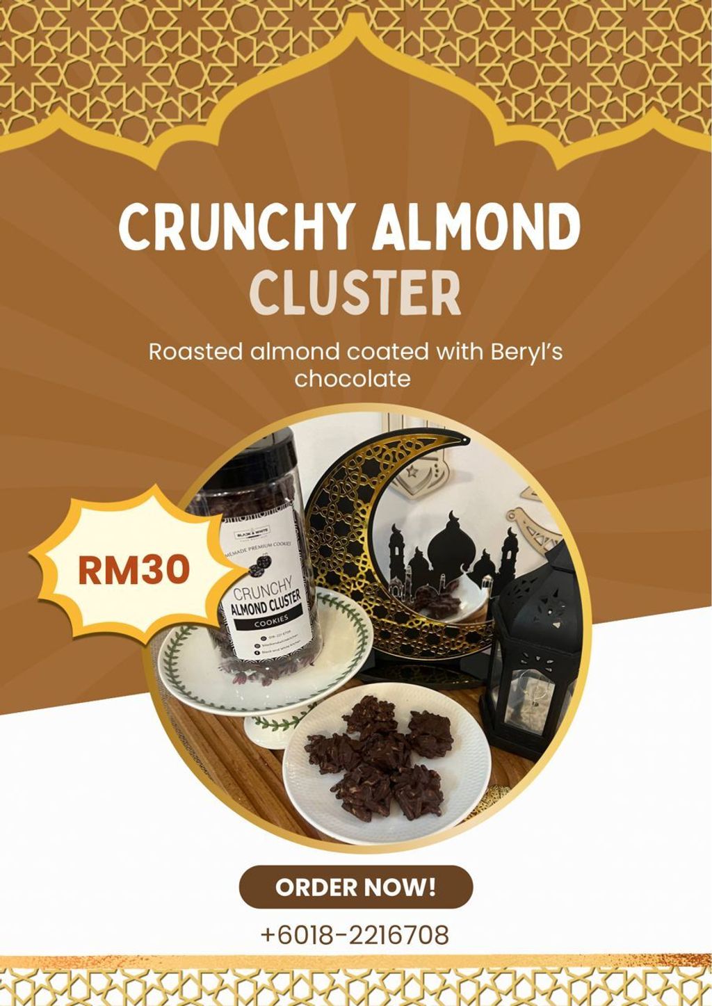 WhatsApp Image 2026-02-28 at 10.18.53 AM (1)