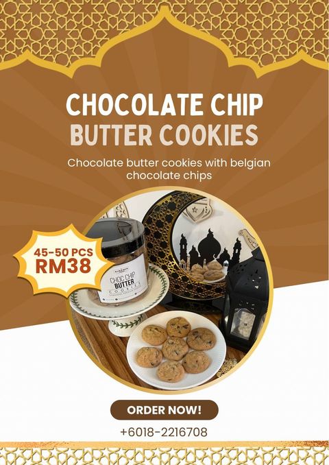 WhatsApp Image 2026-02-28 at 10.18.56 AM