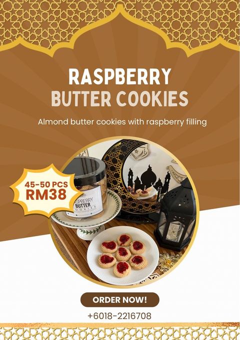 WhatsApp Image 2026-02-28 at 10.18.54 AM (2)