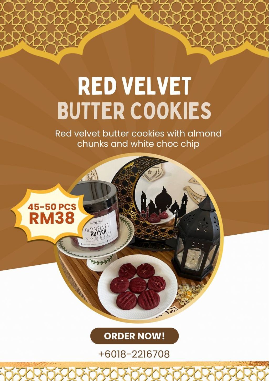 WhatsApp Image 2026-02-28 at 10.18.55 AM (1)