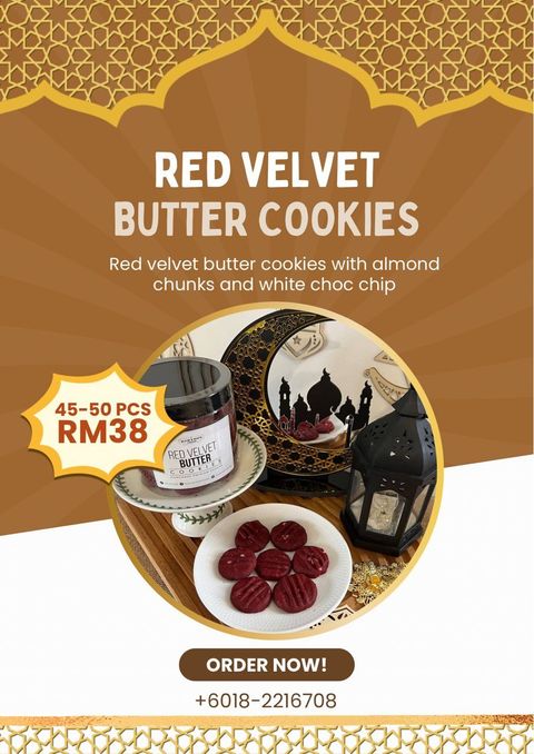 WhatsApp Image 2026-02-28 at 10.18.55 AM (1)