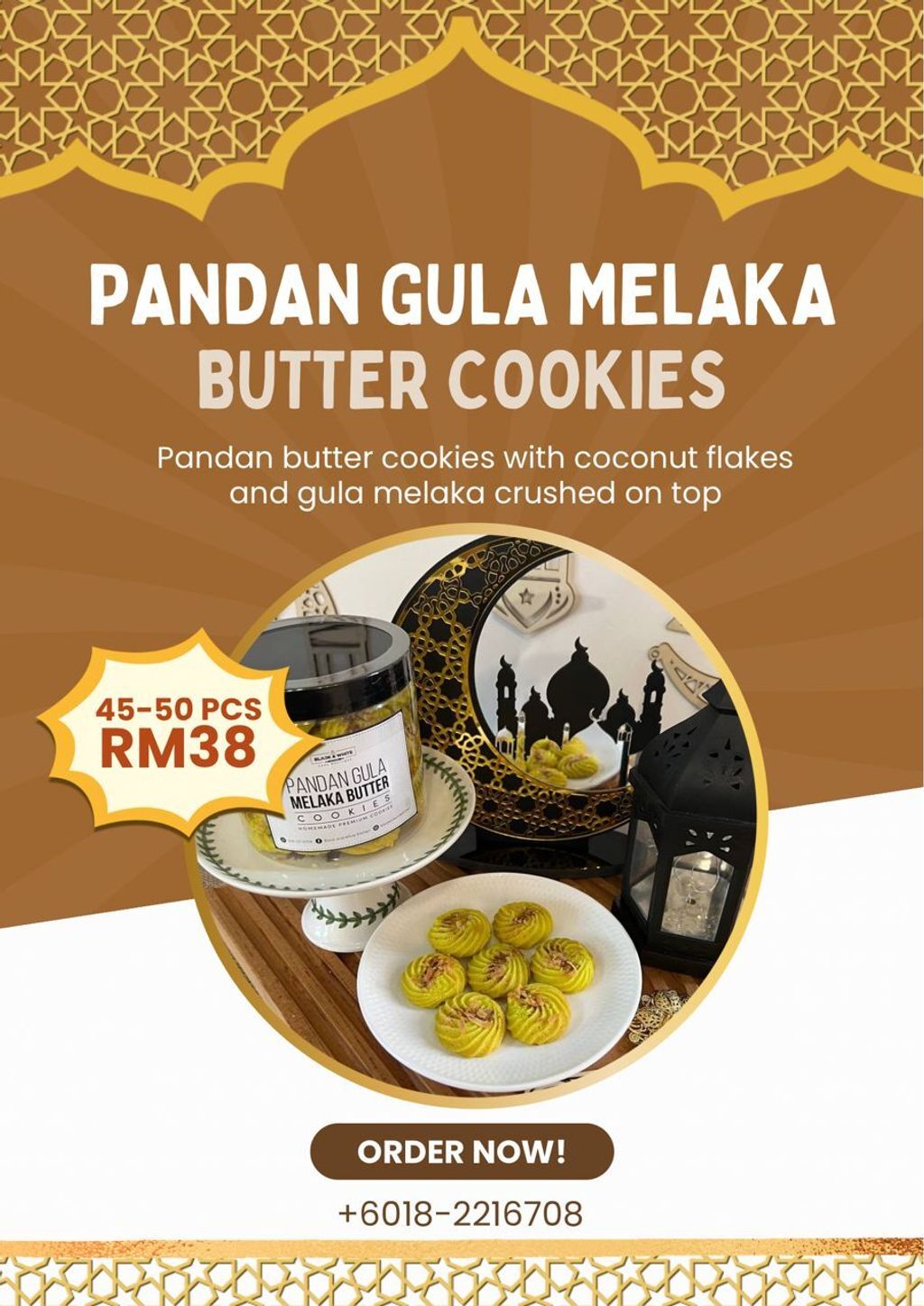 WhatsApp Image 2026-02-28 at 10.18.57 AM