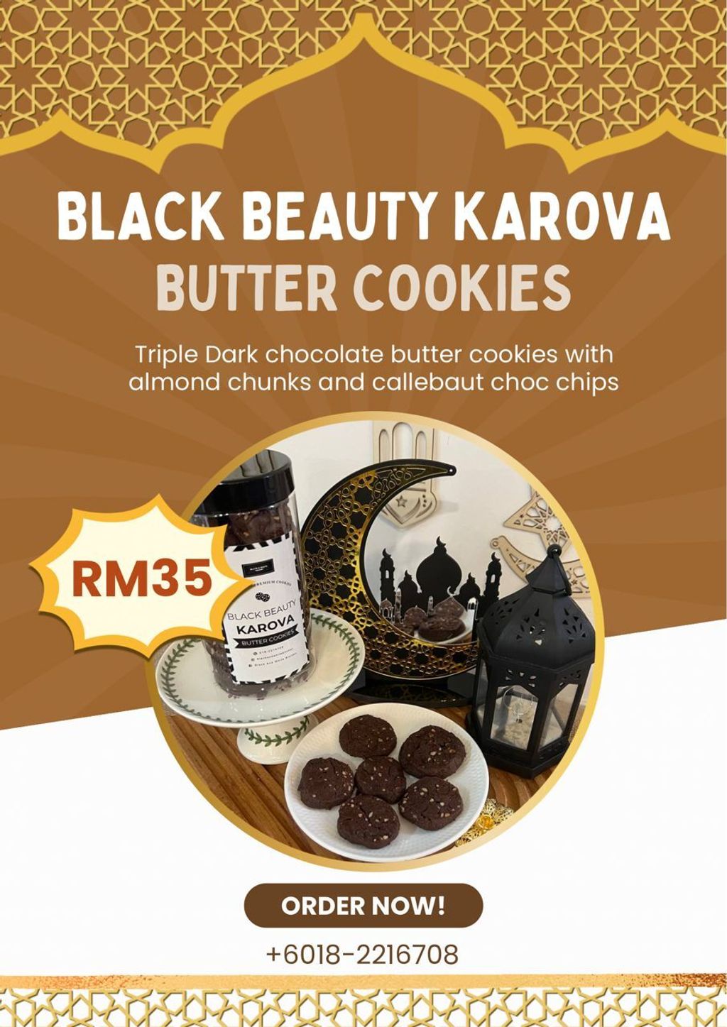 WhatsApp Image 2026-02-28 at 10.18.54 AM