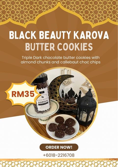 WhatsApp Image 2026-02-28 at 10.18.54 AM