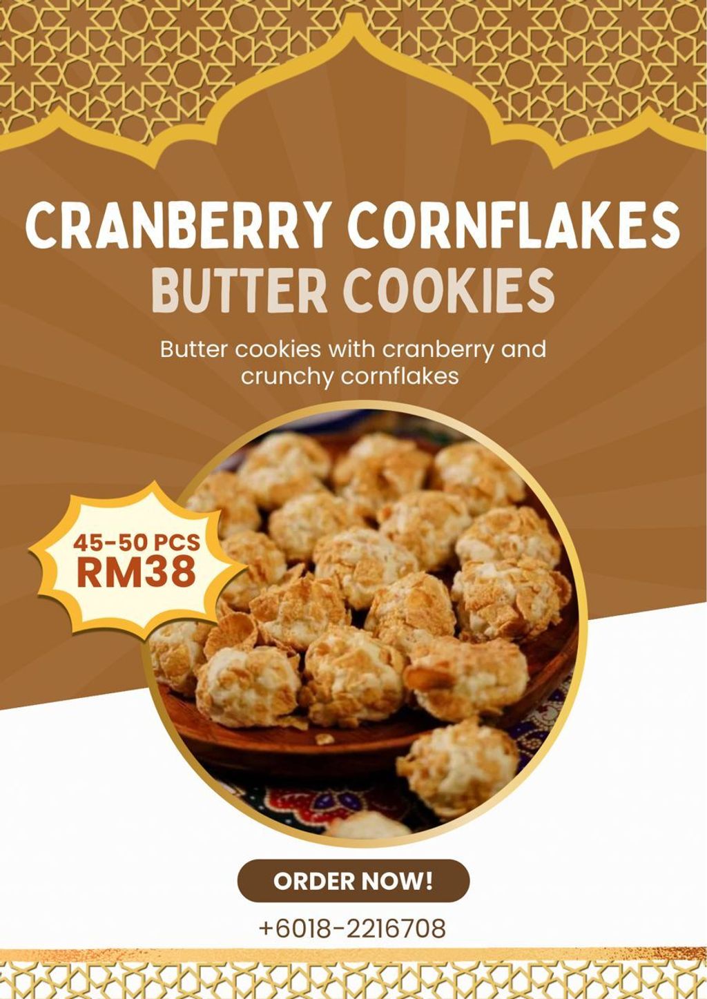 WhatsApp Image 2026-02-28 at 10.18.56 AM (2)