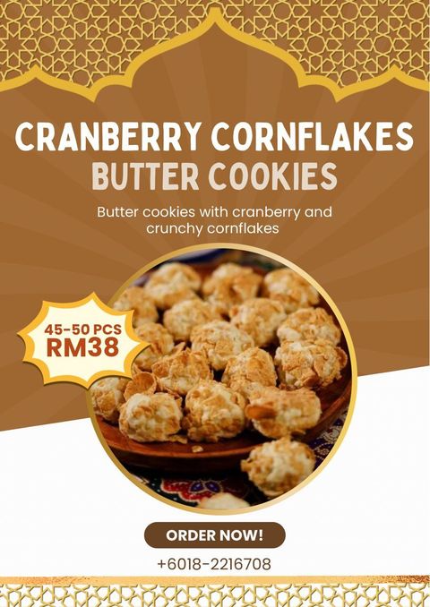 WhatsApp Image 2026-02-28 at 10.18.56 AM (2)