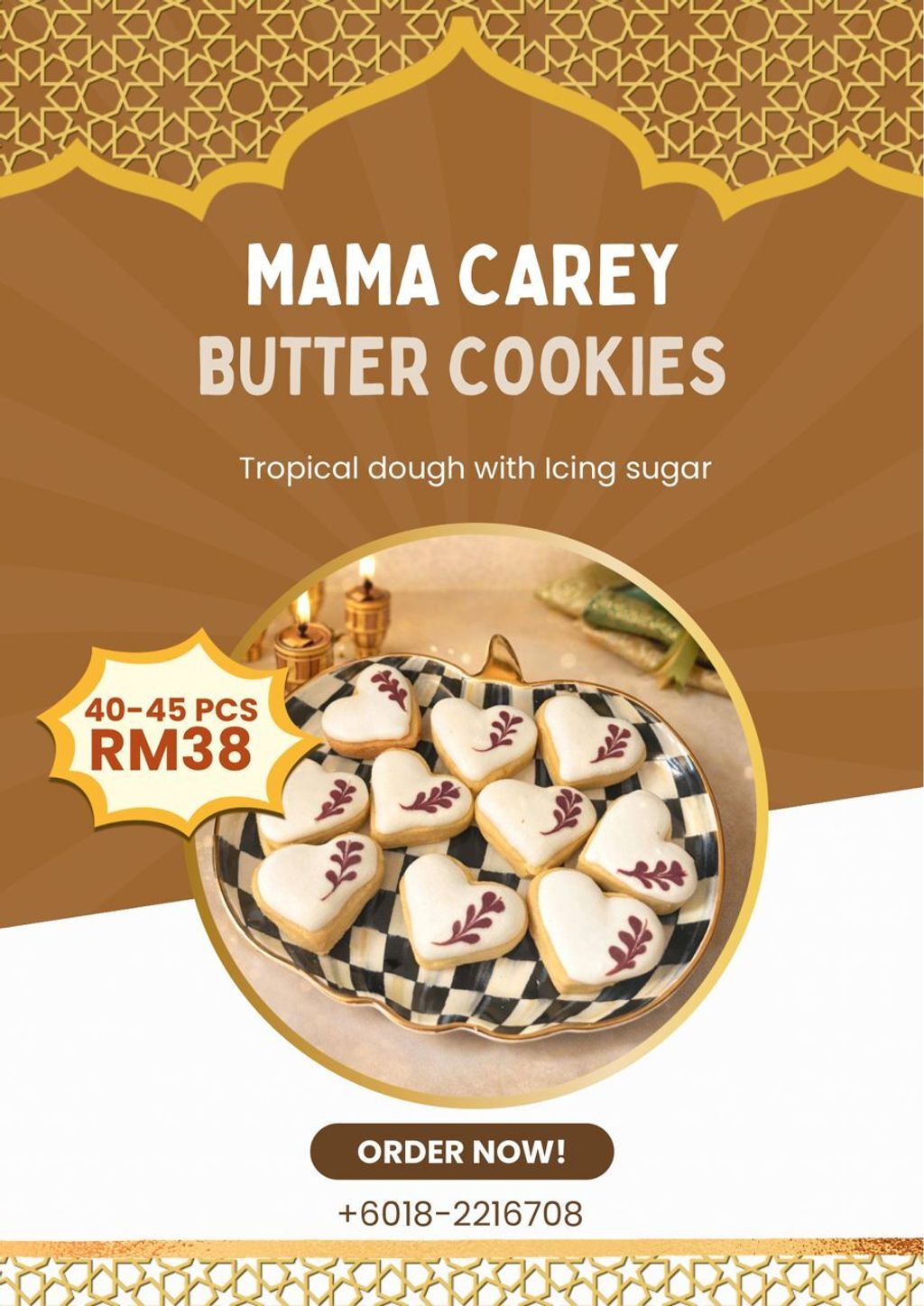 WhatsApp Image 2026-02-28 at 10.18.53 AM (2)