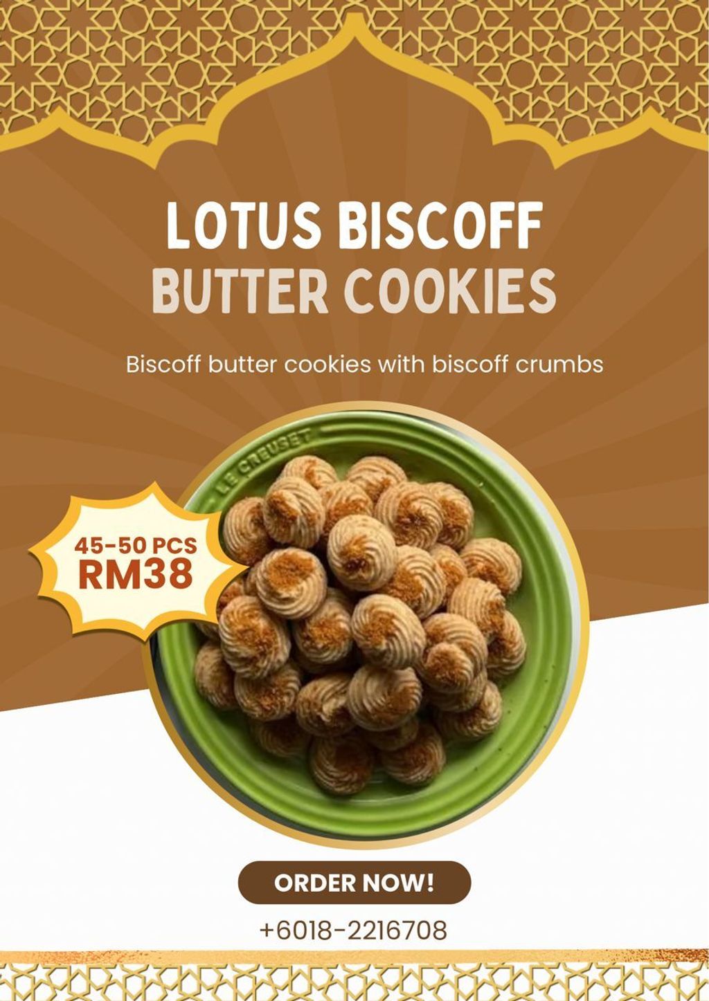 WhatsApp Image 2026-02-28 at 10.18.56 AM (1)