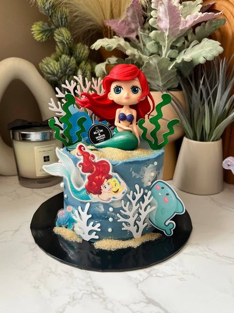 photo_9_2026-03-30_12-14-46