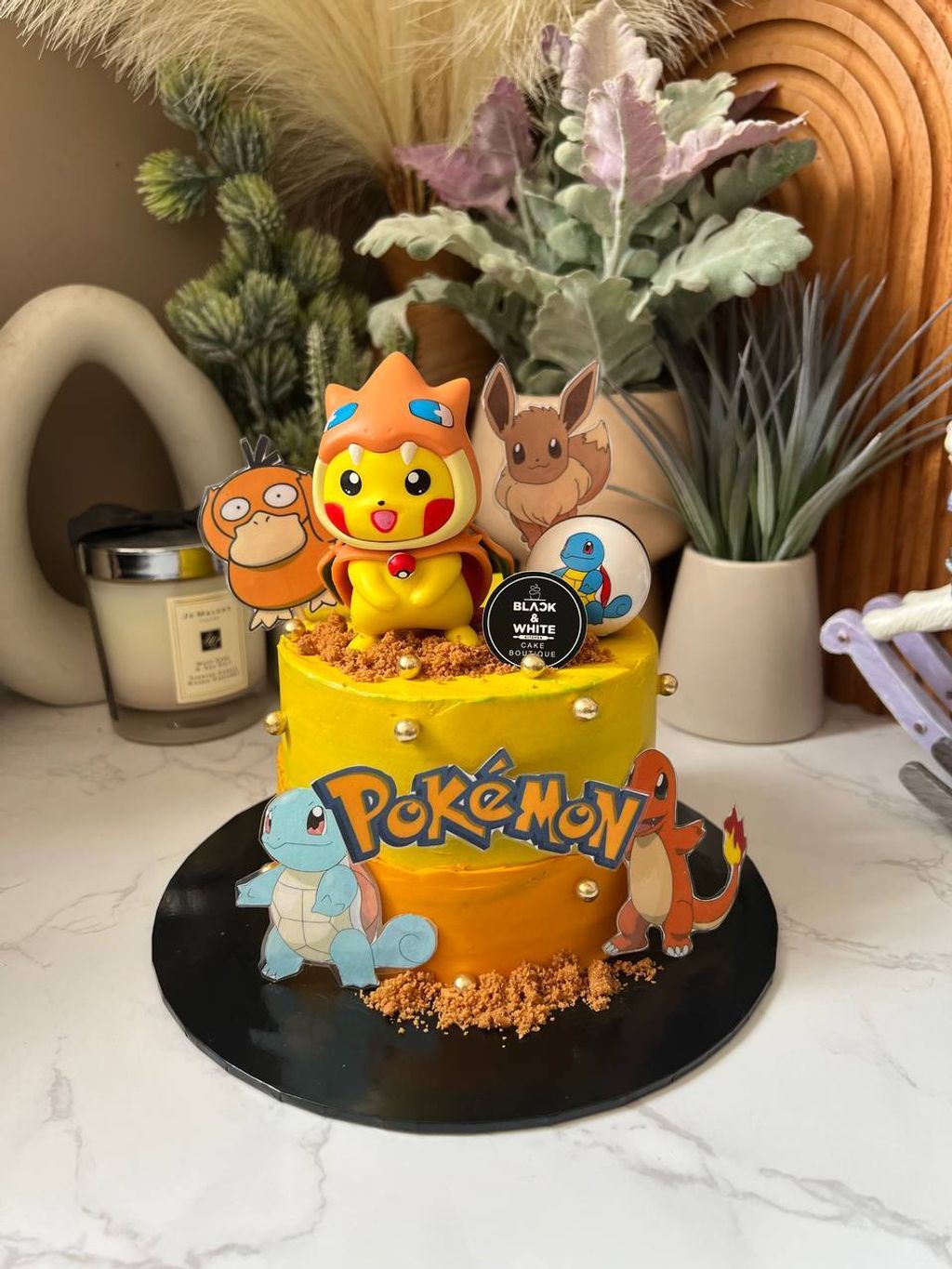 photo_11_2026-03-30_12-14-46